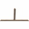 Ekena Millwork Portland Smooth Timber Gable Bracket, Douglas Fir, 60"W x 35"H x 1 1/2"D x 3 1/2"F, 14/12 Pitch GBW060X35X0204POR00SDF - alternate 5